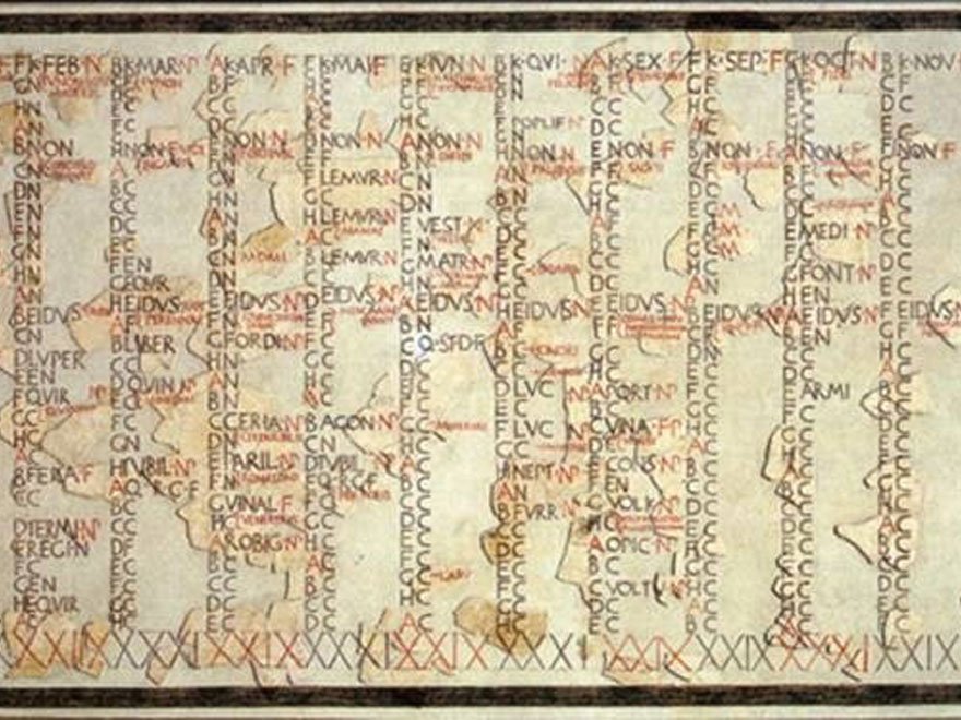 antico-calendario-romano