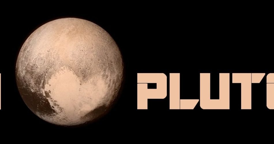 Plutone: ecco perché è stato declassato a pianeta nano ...